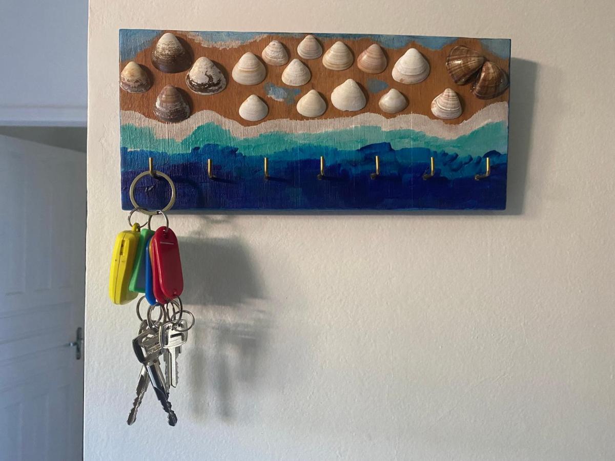 Casa de férias Mar Aberto Ubatuba