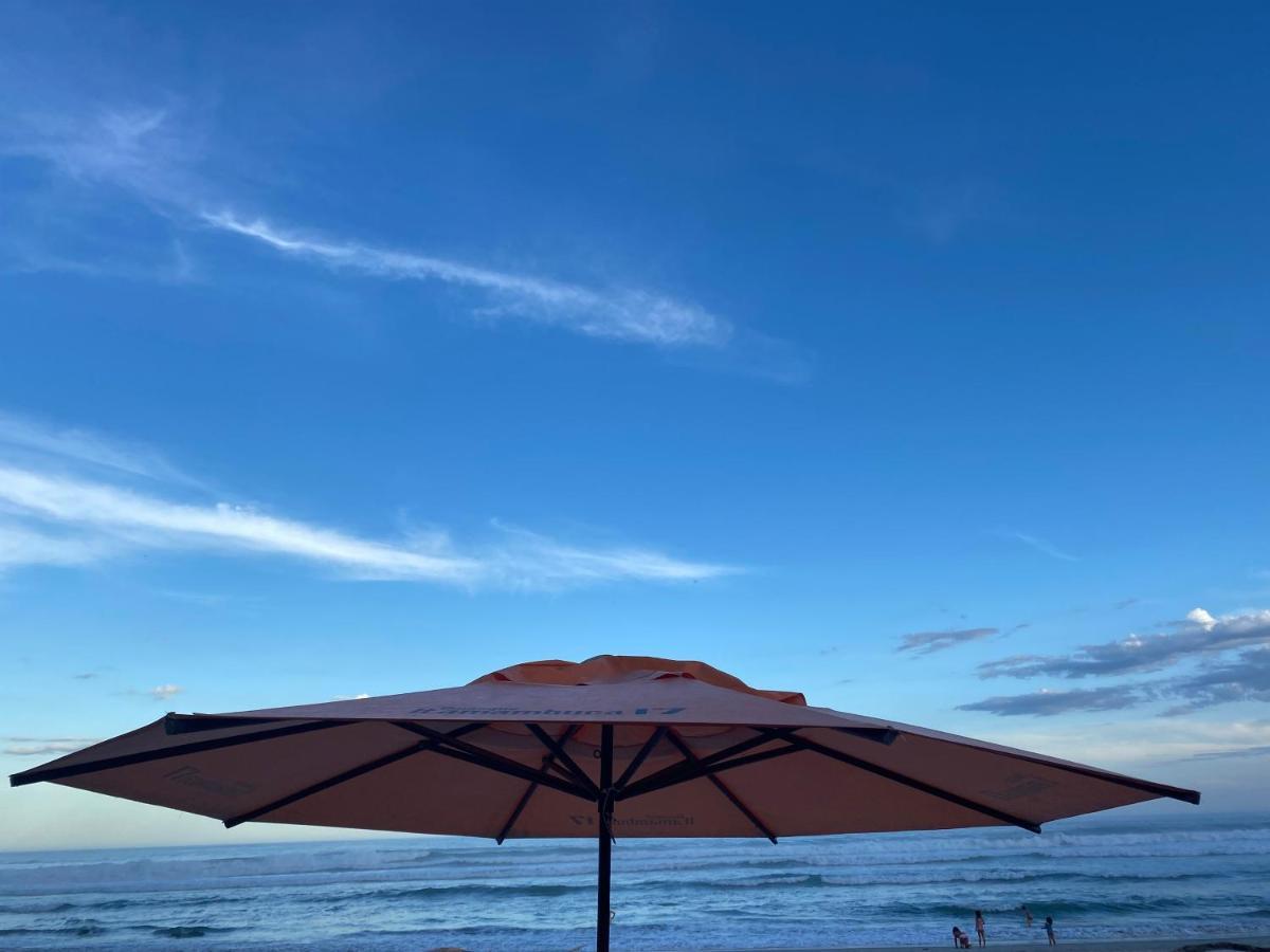 Mar Aberto Casa de férias