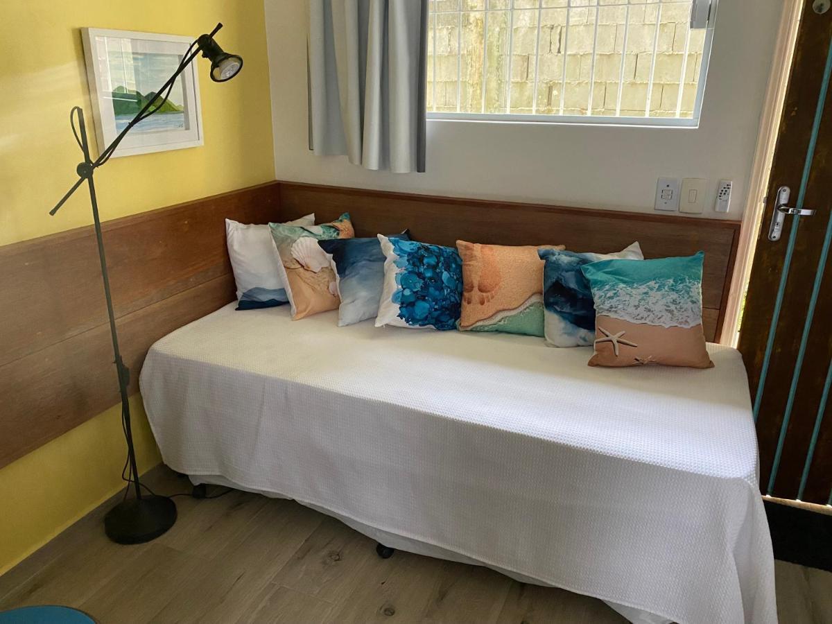 Casa de férias Mar Aberto