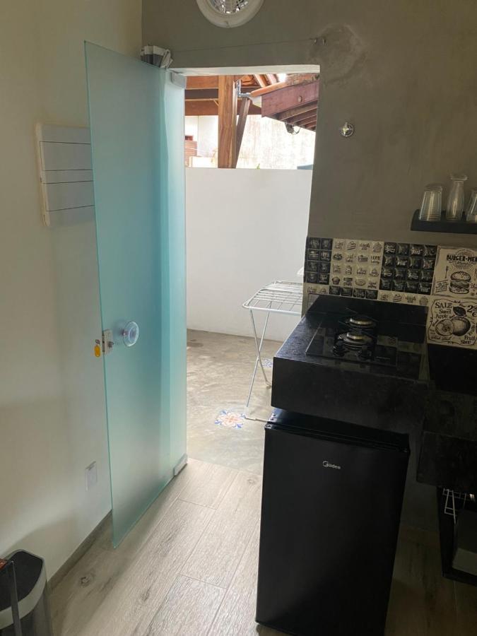 Mar Aberto Casa de férias Ubatuba